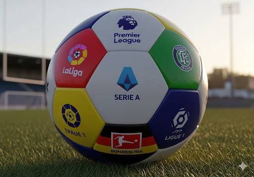 竞彩数据分析示意图